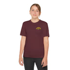 FOG Youth Arena Shirt, perfect for under show shirts or riding on a hot day