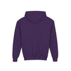 PPH Youth Heavy Blend Hooded Sweatshirt