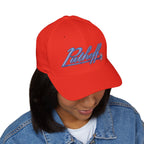 PPH FlexFit Embroidered Hat
