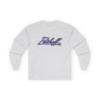PPH Unisex Long Sleeve Tee
