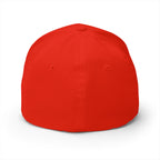 Puthoff FlexFit Embroidered Hat #2