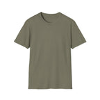 PET Unisex Softstyle Tee