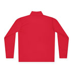 Field of Gold PH Quarter-Zip Pullover