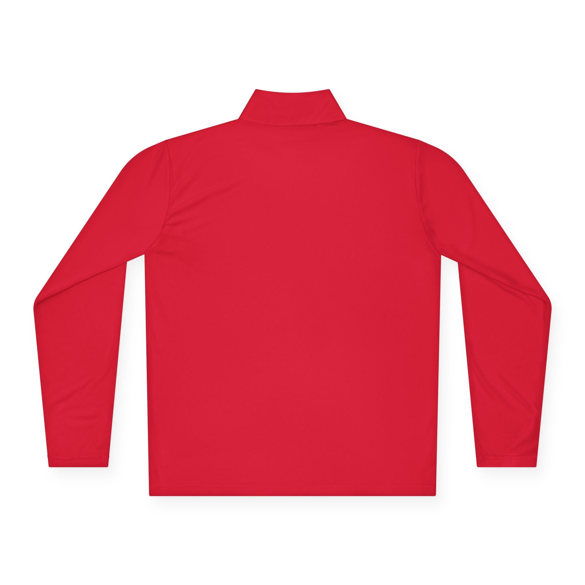 Field of Gold PH Quarter-Zip Pullover