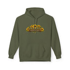 FOG Hoodie
