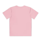 PET Youth Arena Shirt, perfect for under show shirts or riding on a hot day