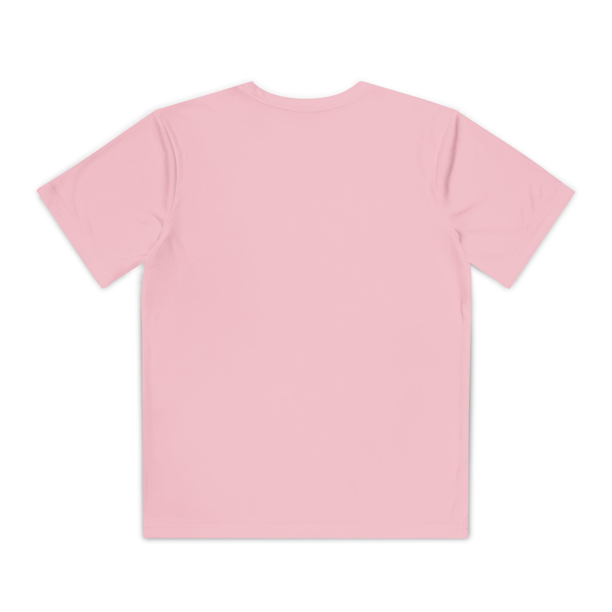 PET Youth Arena Shirt, perfect for under show shirts or riding on a hot day