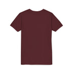MC Show Horses Youth Short Sleeve Tee