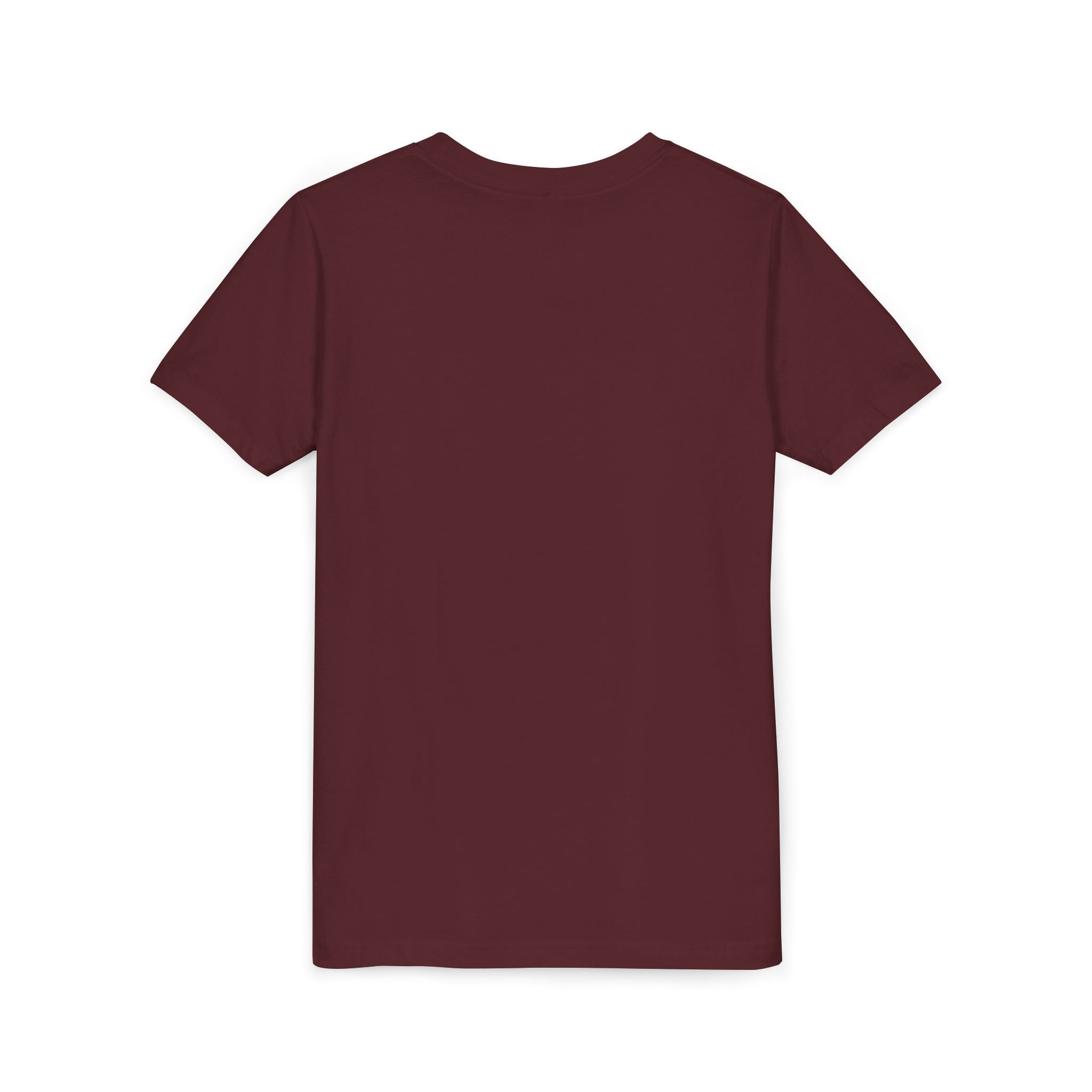 MC Show Horses Youth Short Sleeve Tee