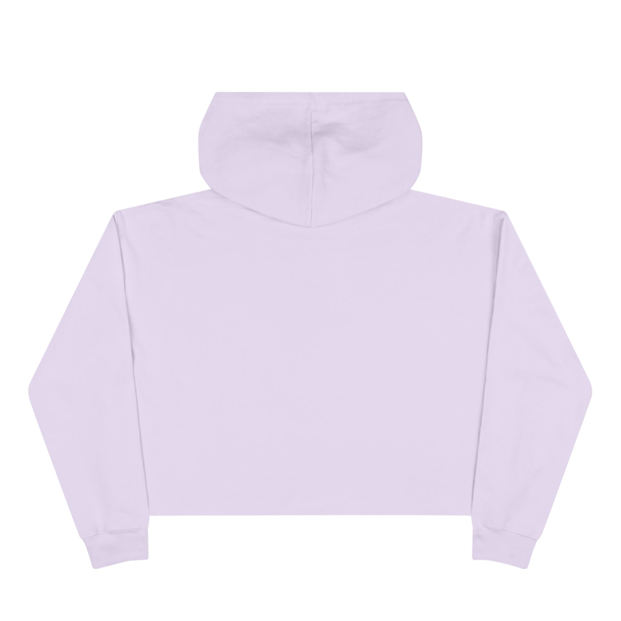 Field of Gold PH Crop Hoodie