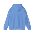 McCarthy Warda Unisex Heavy Blend™ Hooded Sweatshirt