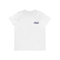 PPH Ladies Arena Shirt, perfect for under show shirts or riding on a hot day