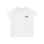 PPH Ladies Arena Shirt, perfect for under show shirts or riding on a hot day