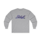 PPH Unisex Long Sleeve Tee