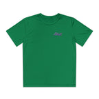 PET Youth Arena Shirt, perfect for under show shirts or riding on a hot day