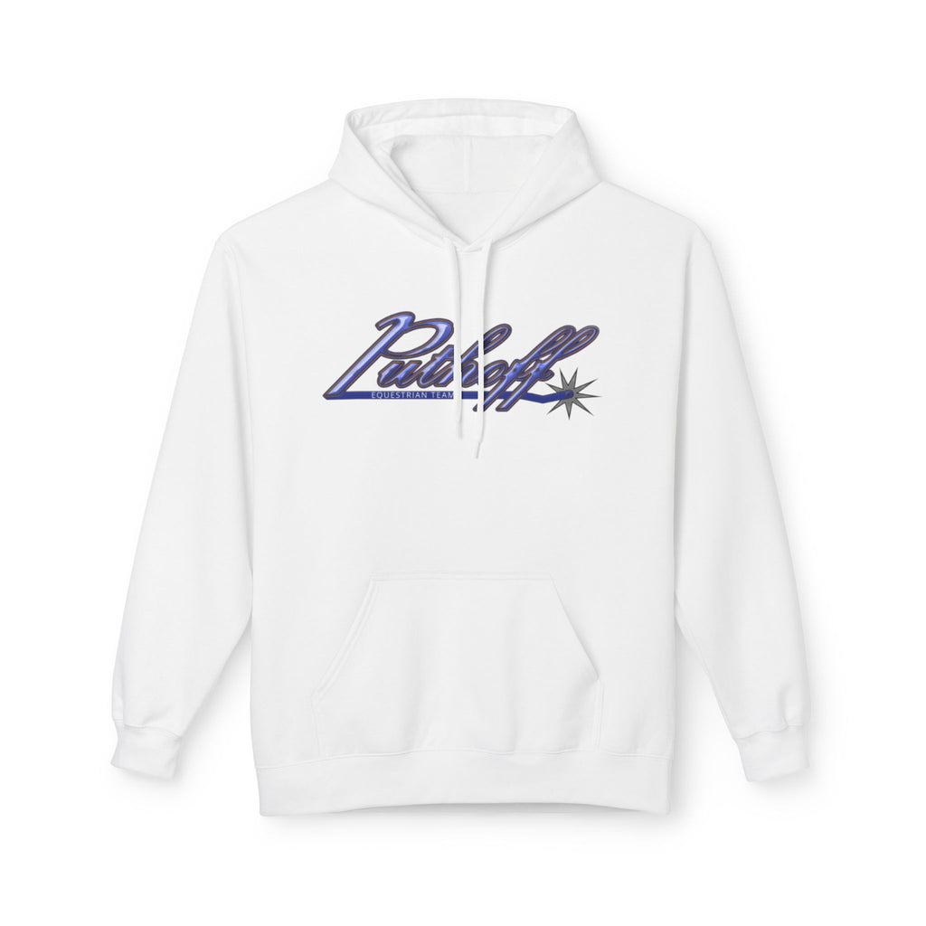 PET Super Soft Unisex Hoodie