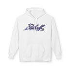 PET Super Soft Unisex Hoodie