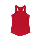 PPH Stylish Women's Racerback Tank Top