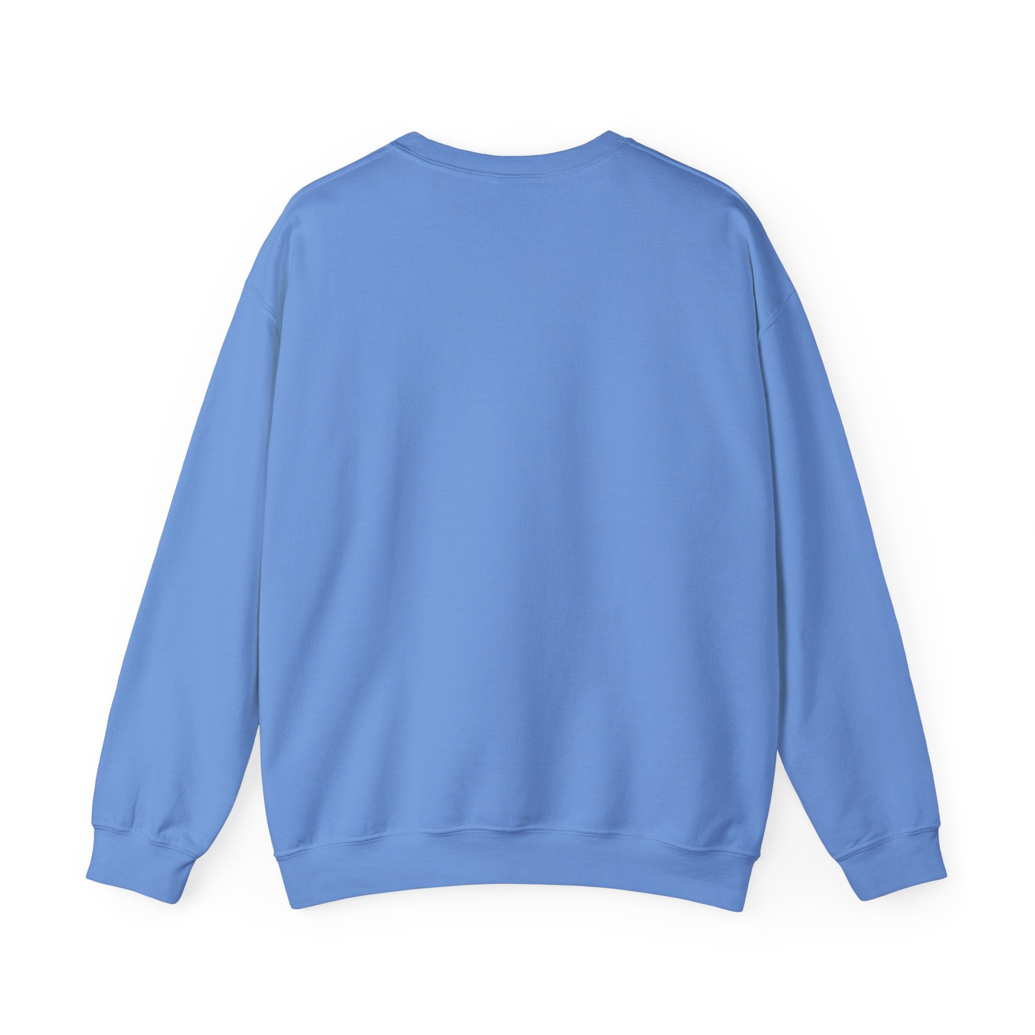 PPH Cozy Unisex Crewneck Sweatshirt