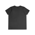 PET Ladies Arena Shirt, perfect for under show shirts or riding on a hot day