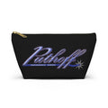 PPH Stylish Accessory Pouch