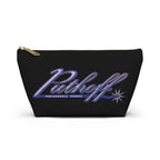 PPH Stylish Accessory Pouch