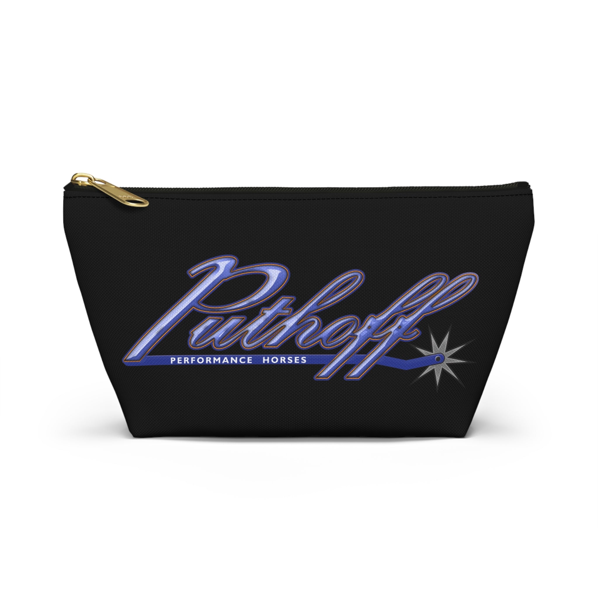 PPH Stylish Accessory Pouch
