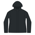 PET Embroidered Women's Arcadia waterproof Jacket by Columbia