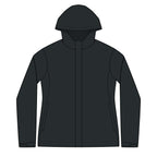 PET Embroidered Women's Arcadia waterproof Jacket by Columbia