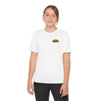FOG Youth Arena Shirt, perfect for under show shirts or riding on a hot day