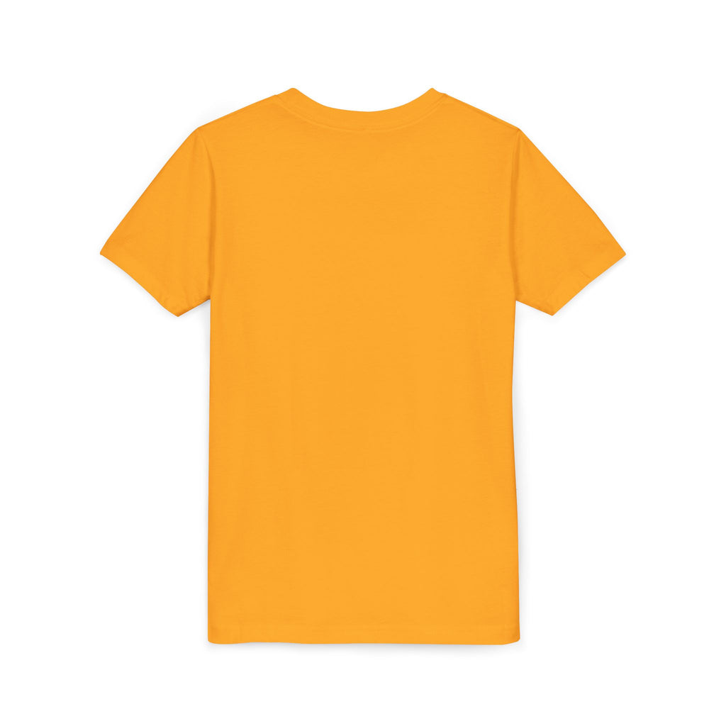 MC Show Horses Youth Short Sleeve Tee