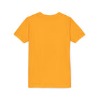 MC Show Horses Youth Short Sleeve Tee