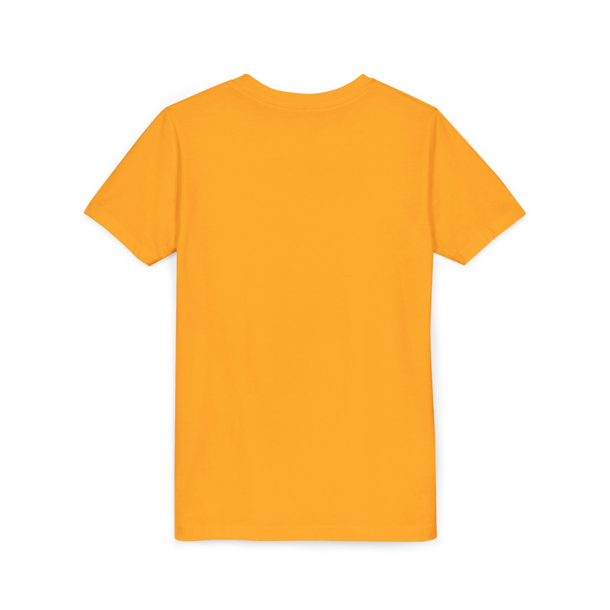 MC Show Horses Youth Short Sleeve Tee