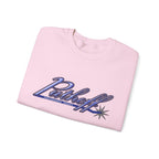 PPH Cozy Unisex Crewneck Sweatshirt