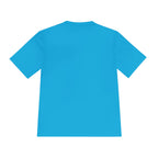 JC Show Horse's Men's Arena Shirt