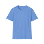 PET Unisex Softstyle Tee