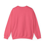 PET Cozy Unisex Crewneck Sweatshirt