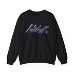 PET Cozy Unisex Crewneck Sweatshirt