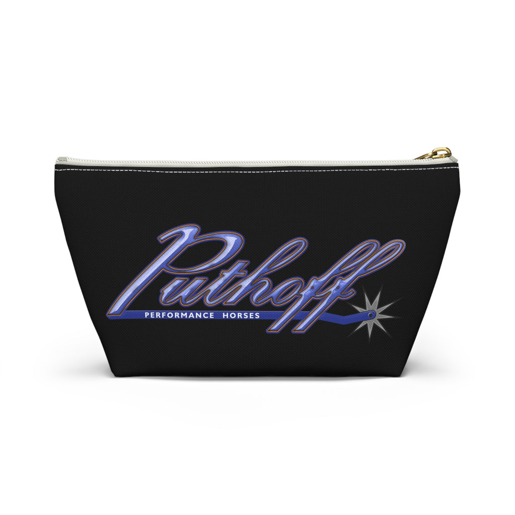 PPH Stylish Accessory Pouch