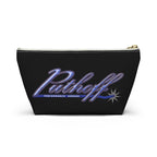 PPH Stylish Accessory Pouch
