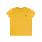 PET Ladies Arena Shirt, perfect for under show shirts or riding on a hot day