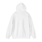 Jones PH Unisex Heavy Blend™ Hooded Sweatshirt