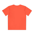 JC Show Horses Youth Arena Shirt