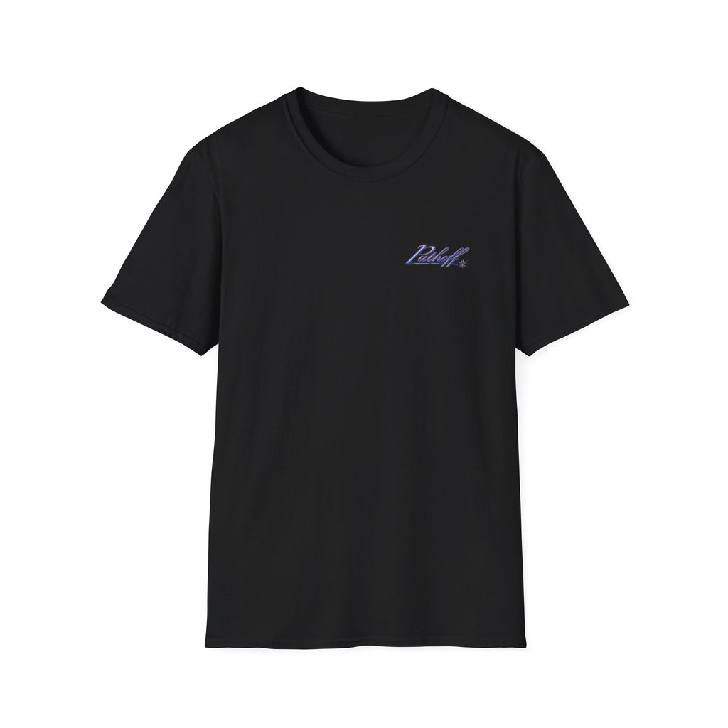 PPH Unisex Softstyle Tee