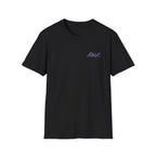 PPH Unisex Softstyle Tee
