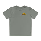 FOG Youth Arena Shirt, perfect for under show shirts or riding on a hot day