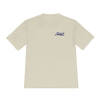 PPH Unisex Arena Shirt, Perfect for under show shirts or riding on a hot day
