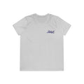 PPH Ladies Arena Shirt, perfect for under show shirts or riding on a hot day