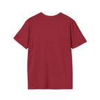PPH Unisex Softstyle Tee