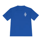 JC Show Horse's Men's Arena Shirt